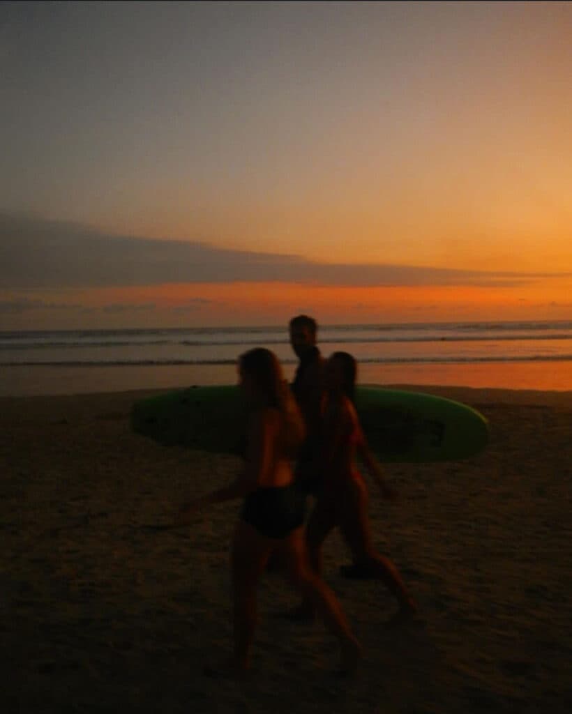 Costa Rica