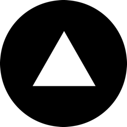 www.jilannaallison.xyz favicon